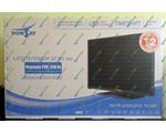  Romsat 32H182T2