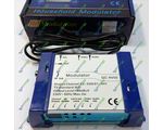 RF  GC-AV02