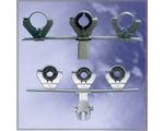3 LNB  ()