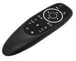 Пульты Air Mouse