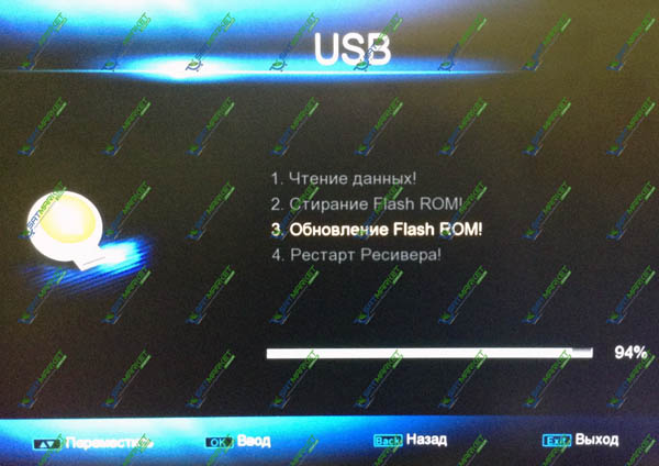 U2c s maxi схема