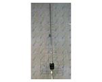  DVB-T2 ENERGY T2 2,5 
