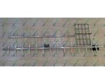  DVB-T2 ENERGY T2 2,5 