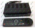 Globo X90 - Orton X90