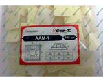   AAM-1 19x19x4.6