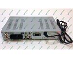  Orton 4050C
