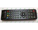 Alphabox T11 цифровой эфирный DVB-T2 ресивер