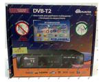 HUAVEE 168 T2   DVB-T2 