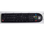Galaxy Innovations GI S2138
