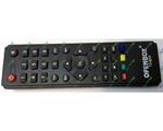 OPENBOX T2-05S HD   DVB-T2 