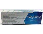 SkyPrime V T2   DVB-T2 