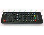SkyPrime V T2   DVB-T2 