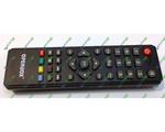 OPENBOX T2-04 HD   DVB-T2 