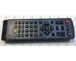 T2 mini цифровой эфирный DVB-T2 ресивер