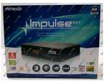AMIKO HD IMPULSE