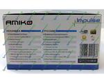 AMIKO HD IMPULSE