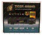 Tiger 4060 HD