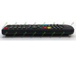 Tiger 4060 HD
