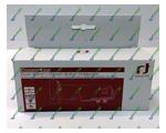 Inverto Universal Quad Essential Line (IDLE-QUDS46-ESSEN-OPP)