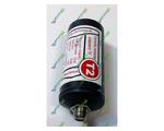   DVB-T2 (25 db, 5 V) 470-900  