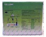  TP-LINK TL-WR740N