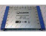  Clonik 912 9x12 (  )