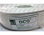  DCG RG-6 100  