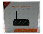   Geniatech MyGica ATV586T2 Android-Box c DVB-T2
