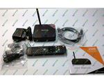   Geniatech MyGica ATV586T2 Android-Box c DVB-T2