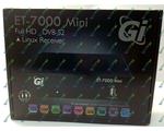 Galaxy Innovations GI ET-7000 Mini