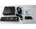 Galaxy Innovations GI ET-7000 Mini