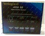 WinQuest 4050 SE
