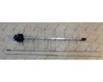  DVB-T2 BOB   ( 0,5) 