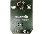 A  SWA-9001