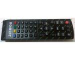 Romsat T2090   DVB-T2 