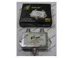 ĳ SAT-TV Tiger TD-SA