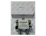  SAT-TV Clonik GC03-01 Outdoor