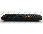   Tiger 4050 HD, 4100 HD, 4060 HD, 4160 HD, X90 HD, X100 HD
