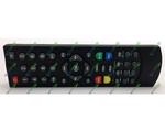   Tiger 4050 HD, 4100 HD, 4060 HD, 4160 HD, X90 HD, X100 HD