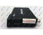 World Vision T126   DVB-T2 