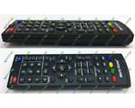World Vision T126   DVB-T2 