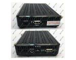 Q-SAT ST-02 mini HD