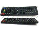 Q-SAT ST-02 mini HD