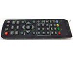 Q-SAT Q120   DVB-T2 