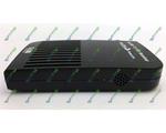OpenFox T2 mini IR 5V   DVB-T2 