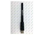 Wi-Fi  OPENFOX 2dBi