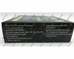 LOCUS T2   DVB-T2 