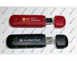 3G USB  Huawei E1550 HSDPA