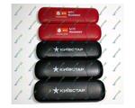 3G USB  Huawei E1550 HSDPA