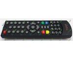  Tiger X90 HD